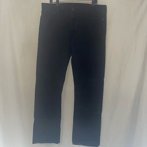 513 levi’s